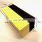 Tyre Foam Application Pad
