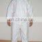 Xiantao Non woven Factory Disposable Coverall With Hood