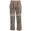 Special Design Practical Men's Cargo Work Pants