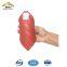 Anti-slip Insulated rubber mat