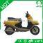 popular inflatable car model,inflatable model for advertisement,larger model inflatable