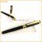 High Quality Promotional Metal Aluminum Ball Pen With Custom Logo