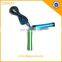 Outdoor body building speed skipping rope fitness jump rope speed crossfit electronic skipping rope