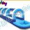 inflatable water slides buy, slip for slide, slide slip