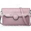 2017 Wholesale New Fashion Crossbody Bag All-match Leisure Shoulder Bag