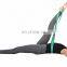 2017 New Products Premium Exercise Ballet Stretch Band with promotional material