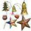 Christmas Tree Ornament Cheap India