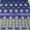 Swaali Made In India George & Wrapper 2016 Design 8