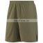 2017 wholesale custom made 4 way stretch mens crossfit shorts mens gym shorts
