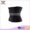 Wholesale Comfortable Elasticity Slimming Waist Seamless Lady Body Shaper