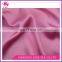 Hot Sale Silk Satin Fabric Chinese Silk Price per meter Plain Dyed Silk Charmeuse Fabric