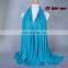 Stylish muslim Hijab fancy muslim Jersey/modal scarf wholesale muslim shawl