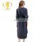 Custom women clothing latest pictures design office dress for ladies