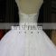 1A088J Guangzhou TiAmero shoulders bridal gowns vintage wedding dress