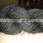 Hand Knitting yarn