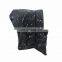 New Fashion Camouflage Fleece/Polyester Warm Wind hood hat