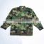 Hot sale & high quality army military uniform british uniforms camo