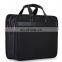 black men's briefcase with high quality in Guangzhou