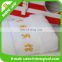 Factory Supply cheap 100% Cotton Towels for Hotel