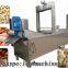 Peanut|Almond|Nut Blanching Machine With Factory Price For Sale