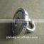 20kg Pulling Mounting D36mm strongest powerful neodymium Magnetic Pot Holder