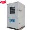 High Temperature Vacuum Oven