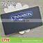 Hot Sale High Quality Cheap Price Security Badge Manufacturer From China