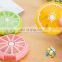 Wholesale Mini Pill Holder Case Colourful Medicine Box