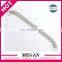 Crystal Headband Connector Slider jewelry pendant sexy bra connector