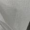 Cavort Twin-needle Stitch Bond Fabric Non Woven Shoe Insole Lasting Fabric