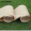 0.3-0.6mm bamboo veneer supplier canadian maple veneer