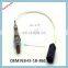 Auto parts N3H3-18-861 N3H318861 Lambda Oxygen Sensor for Mazda RX-8 RX8 2003-2008 1.3L Post-Cat Sensor