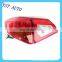 Outside Tail Light/Tail Lamp/Taillight for New Suzuki Vitara 2016 oem:35604-56P00