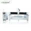 Stone engraving machine   stone atc cnc router