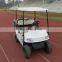 48v 4400w 4-seater Electric Cars With CE Certificate,AX-C2+2
