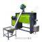 Made in China, powder mixer, horizontal mixer.