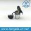 YH9005 Trailer Hitch Lock with Key