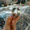 deep groove ball bearing