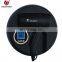 Professional Hotel Wall Mounted LCD Display Hair Dryer Battery CD-720A