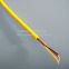 Brown 4.5mpa Gb / T3956 Rov Tether Floating Cable