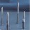 core pin straight center pin customized of high precision