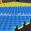 puzzle tiles for martial arts foam mat eva