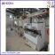 Environmental and Save Electricity Wire Cable Extruder Machine