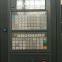 SMTCL CAK80285 CNC Horizontal Lathe