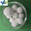 al2o3 ceramic beads in bulk China suppliers