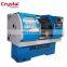 Car Wheel Repair Diamond Cutting Lathe CNC Machine AWR2840