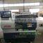 CK6132 lathe machine price cnc turning lathe for metal processing