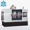 VMC550L Professional Vertical CNC Milling Machine Price