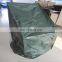 waterproof pe tarpaulin for garden furniture cover