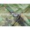 thin lightweight camo pattern tarp tarpaulin